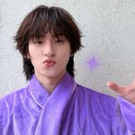 Photo by Translate_ThomasKong (@Translate_TMK)
