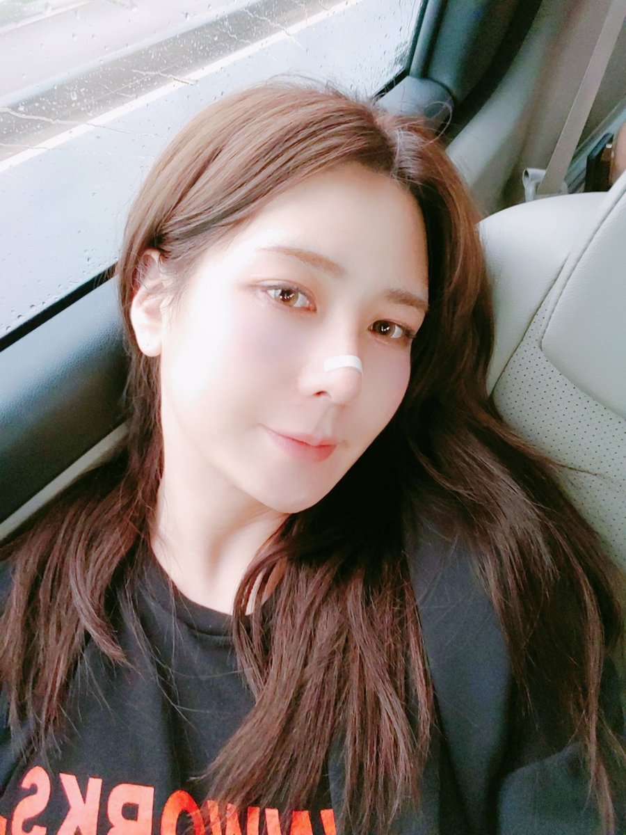 Dohwa8899's tweet photo. 울산 날씨가 우중충하네 

#울산 #날씨 #트젠 #쉬멜 #트랜스젠더 #울산트젠 https://t.co/QQO35s1UUE