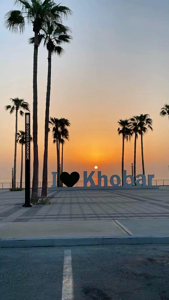 a_z979's tweet photo. *

٠

"كأنّ الصباحُ رساالةٌ خالدة، 
أنّ دائماً هناك أمل، 
وهُناك شُروقٌ بعد الظلمة" ..☀️🤍

*

#صباح_الخير https://t.co/jBhNkqjRCc
