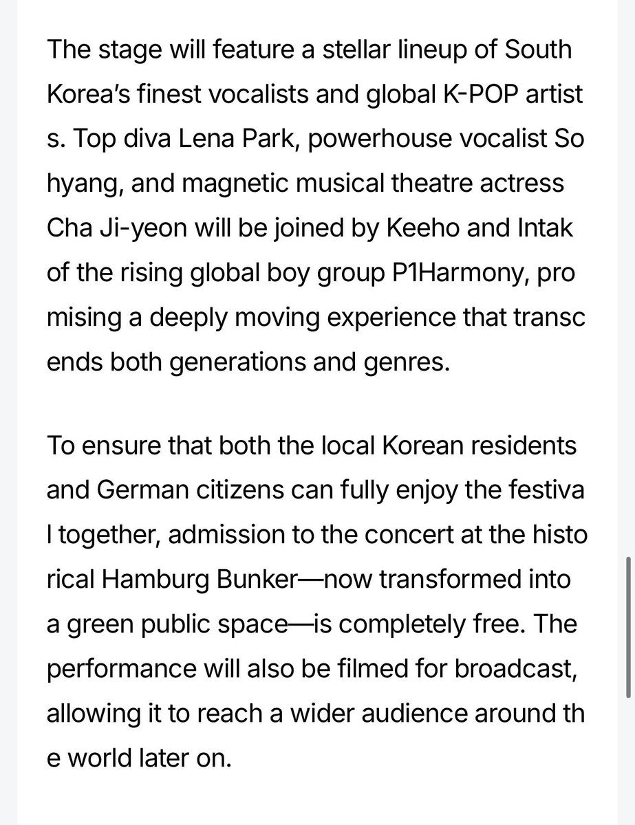 tiktkray's tweet photo. Keeho &amp; Intak  will be performing at BRIDGE OF MUSIC in Hamburg Germany 🥹 on Nov 2nd ! 

admission is 🆓 so all Germany p1eces come watch keetak perform 💕🫶 https://t.co/cgDwYMo7c8