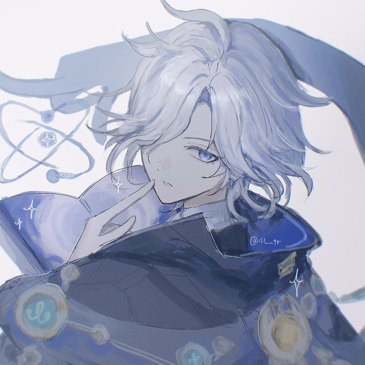 4n_nm1's tweet photo. https://t.co/uwuliyu1yj