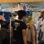 Photo by albian seen | bila (@albiancore)