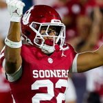 Photo by OU Sports Extra (@OUSportsExtra)