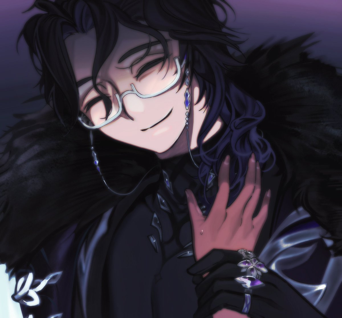 101Mianmian88's tweet photo. cmm (yumeship + citlumi) https://t.co/H2K8kfMiEO