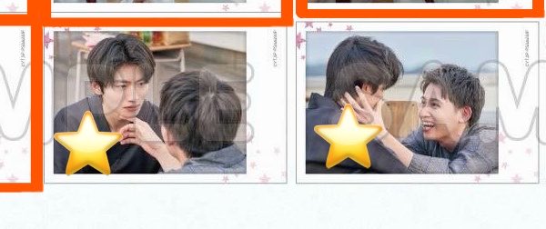 saekiisan's tweet photo. @_3080_milk_ よぺ様コメントありがとうございます🙇🏻‍♀️
画像の2⇔2の交換で間違いないでしょうか？お間違いなければ、ぜひお取引をさせていただきたいです( ᴗˬᴗ) https://t.co/xDnSyz10B1