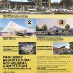 Photo by pam_architecture (@PAMarchitecture)
