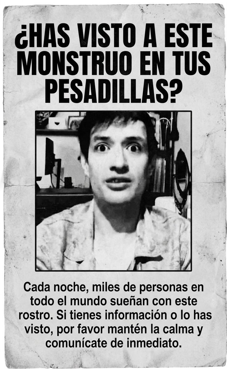 bless3990's tweet photo. ¿TO MOONS DE LATAM HAN VISTO A ESTE MONSTRUO?

#orbis
#Oneus #ONEUS #Latam #ONEUSLATAM https://t.co/UV27V6nTCT