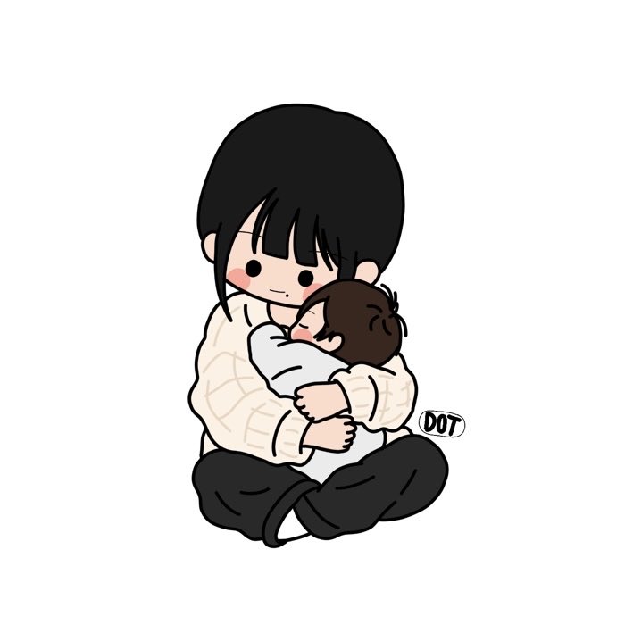 underthelips's tweet photo. 쑥쑥이랑🍼💙
#aespa #에스파 #KARINA #카리나 https://t.co/8nH8joSHgu