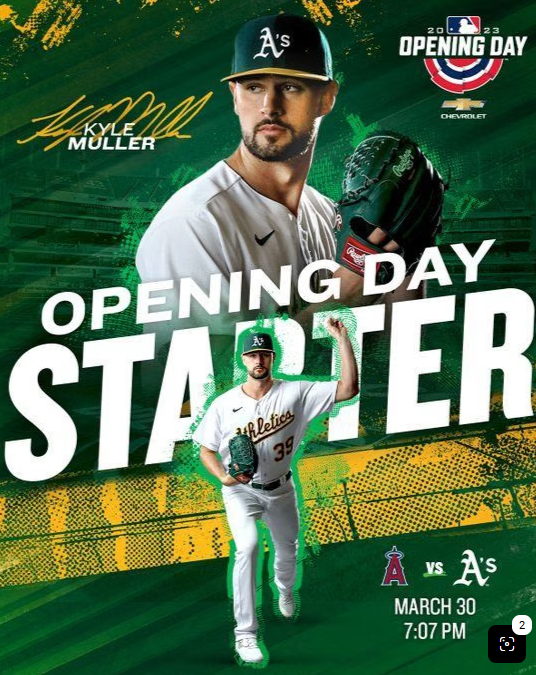 HighHeatwChed's tweet photo. @BaseballWRLD_ https://t.co/ueI6cn1Kth