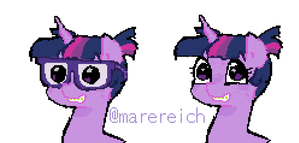 marereich's tweet photo. teen twi is this erotic or anything https://t.co/8qRxdrBAhy