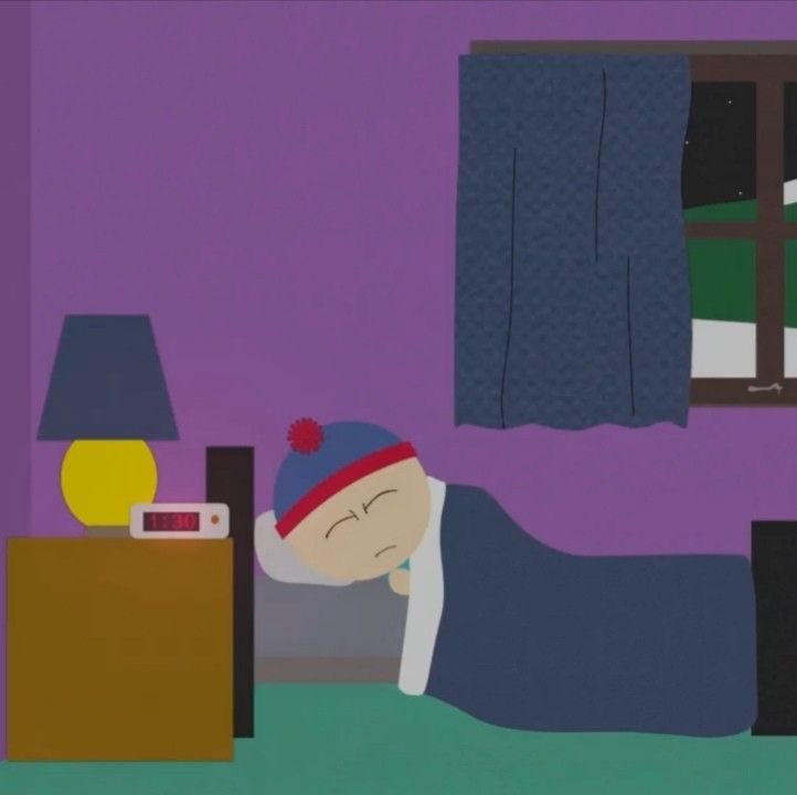 cherishosaki's tweet photo. still pissed and it’s 4am…. gonna go dream about randy being executed https://t.co/cD0dhrGVdJ