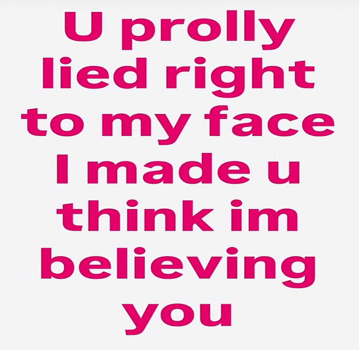 northstardoll's tweet photo. https://t.co/J4EzN22HMX