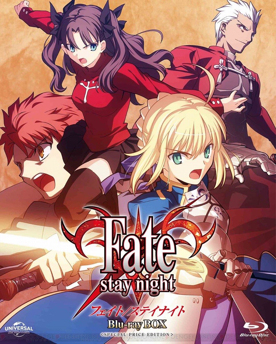 AdimsSHOGUN's tweet photo. INMU KINGは次のFate
はっきりわかんだね

⬅️一般向け大人気コンテンツとなった元エロゲー(最新のコミックはほぼエロマンガらしい)
➡️2800万回再生してYoutubeに消されたホモビ元ネタのMV

#INMUKING #野獣先輩
#FateStayNight #Fate #FGO https://t.co/T9MZA5hWgM