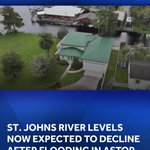 Photo by WESH 2 News (@WESH)