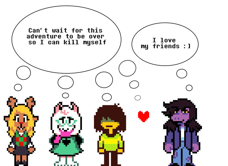 unknownQM's tweet photo. https://t.co/GHtqOhZIwz