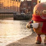 Photo by Comidoc (@comidoc)