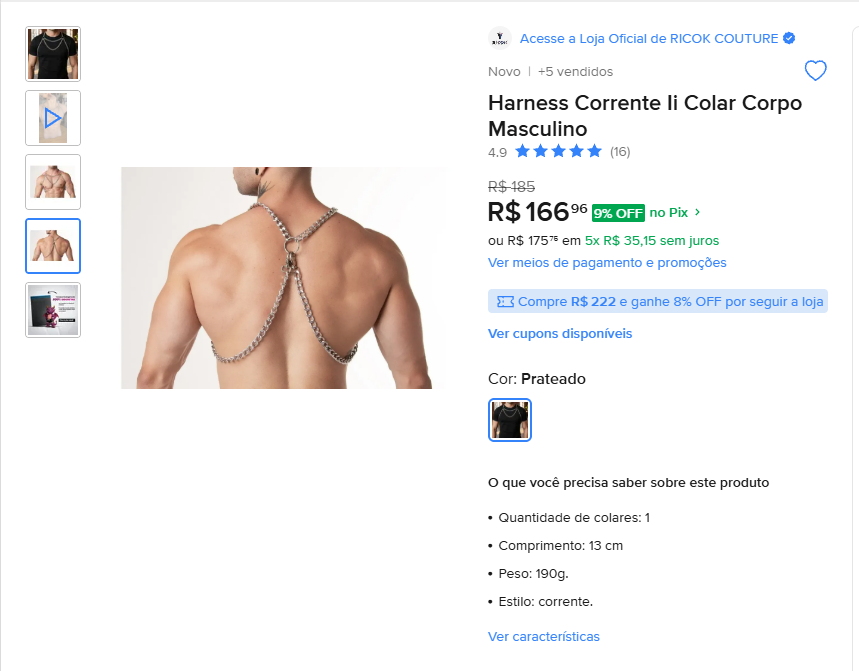 thepecanha's tweet photo. @beamom chega sexta em ravencove https://t.co/4PzTakHWpa
