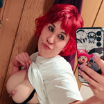 Photo by CAM4 (@Cam4)