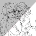 Photo by 엑시 (@101_Exy)