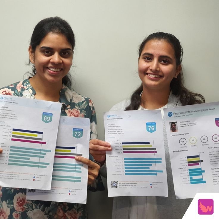 documet192014's tweet photo. Getting #PTE Academic or General Modules for Australia. We only issue a real genuine #Registered PTE  Certificate for both #academic and #general #modules.  #Registerusnow

#Getptecertificateinaustralia

 Contact us via 
Telegram: @ProfessionalCert
WhatsApp.....+1 (450) 912-2147 https://t.co/rkhVrMpxKZ