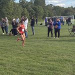Photo by GR Activities (@GRactivities)