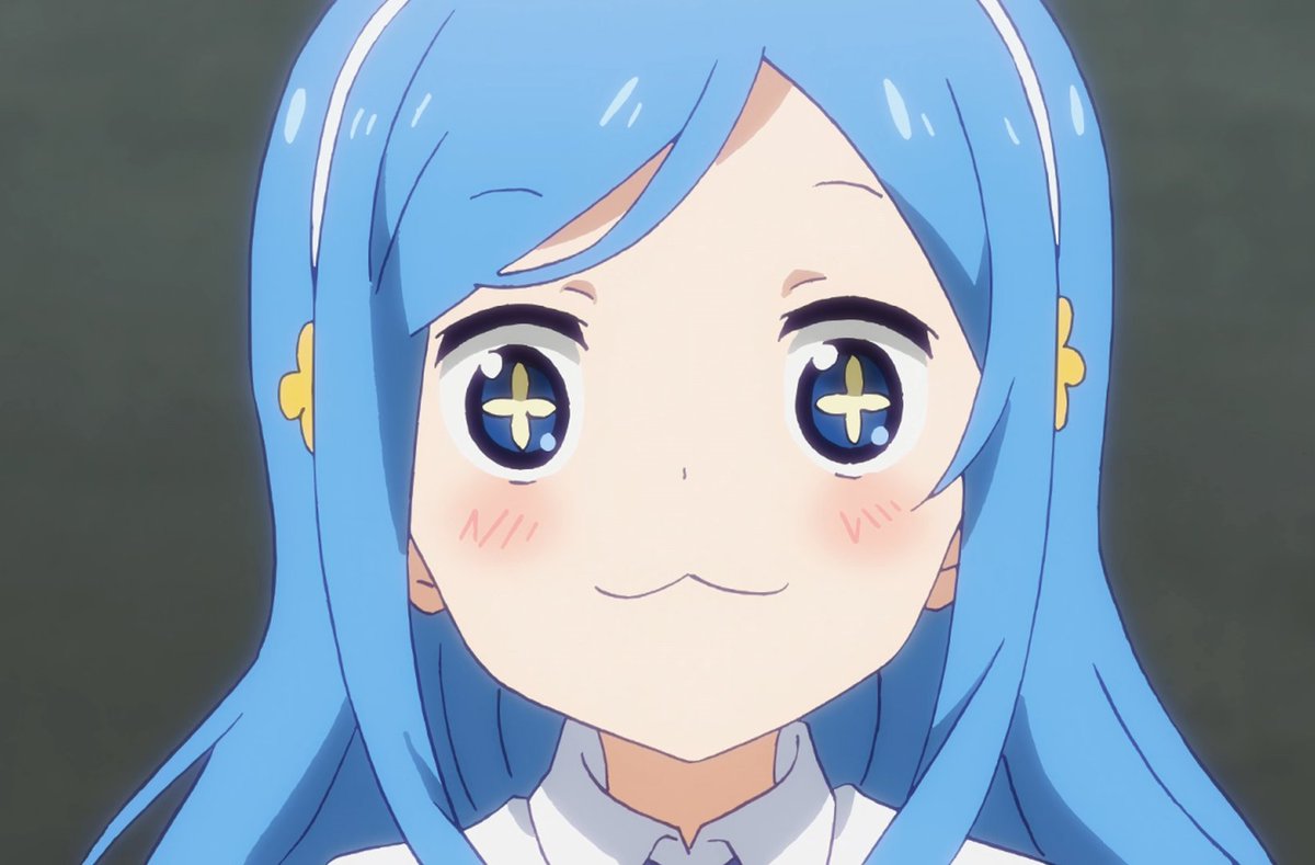 MaouShinobu's tweet photo. cute https://t.co/wROXf36o2B