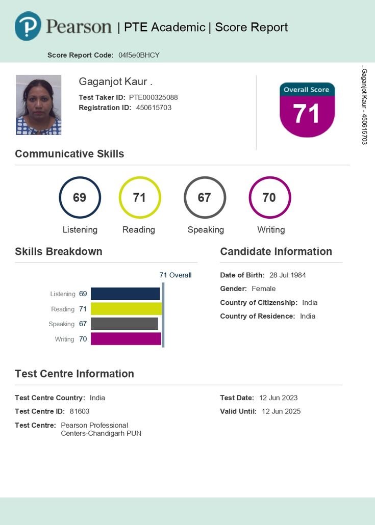 documet192014's tweet photo. Getting #PTE Academic or General Modules for Australia. We only issue a real genuine #Registered PTE  Certificate for both #academic and #general #modules.  #Registerusnow

#Getptecertificateinaustralia

 Contact us via 
Telegram: @ProfessionalCert
WhatsApp.....+1 (450) 912-2147 https://t.co/A2YcR7l3SV