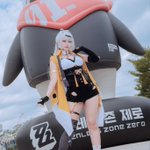 Photo by 듬쳰(チェン/陈) (@chens2u)