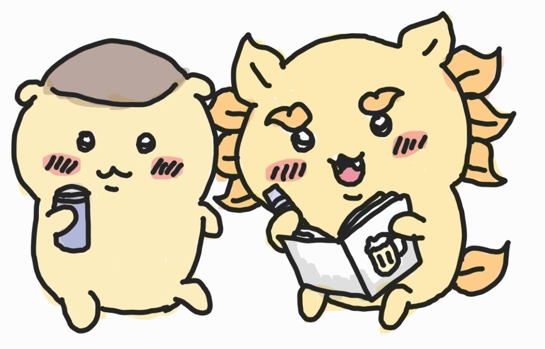 Ivanee78's tweet photo. 매일 연습해보려고 노력중이에요 https://t.co/QaGyoMmjhs