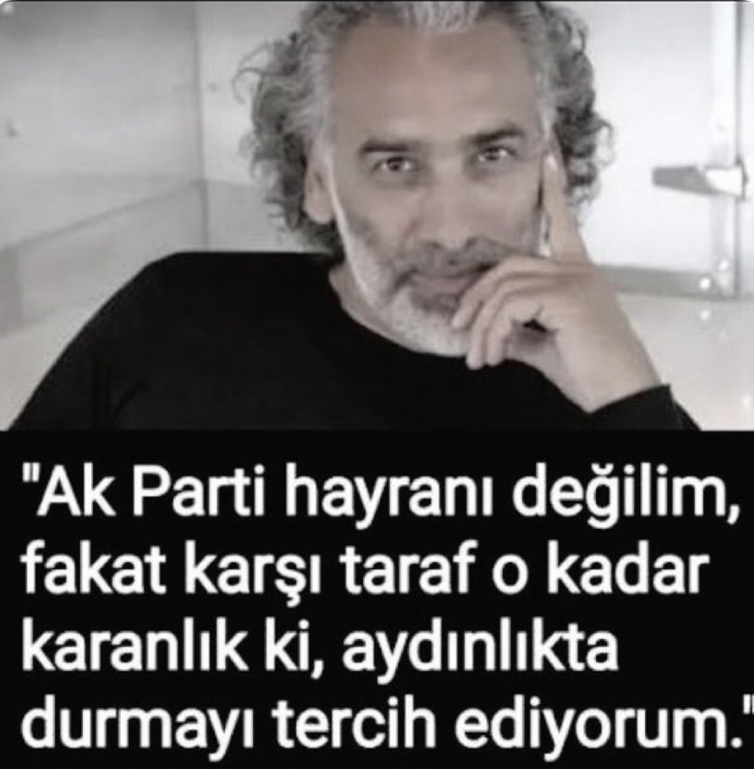ahmetylmz_66's tweet photo. 💥 Yönetmen Sinan Çetin’den ilginç çıkış : https://t.co/REesaPlKoB
