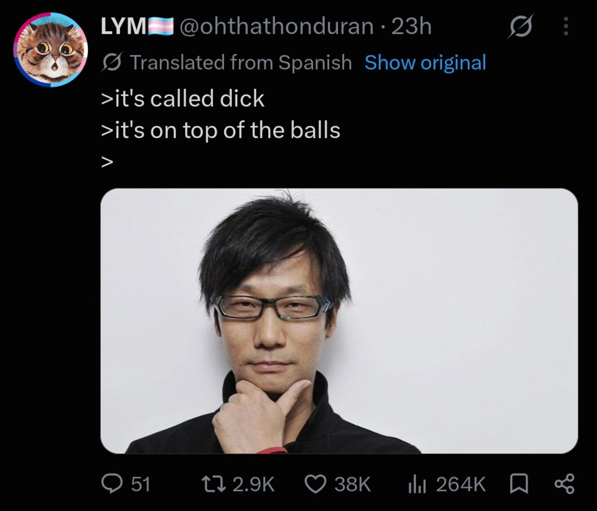 JinksWasntTaken's tweet photo. I don't think this joke translates well https://t.co/EoCjUvl2sT