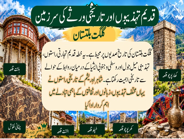 cutielilac264's tweet photo. قدیم تہزیبوں اور تاریخی ورثے کی سرزمین #cdfbridgesnations #respectedcdf #dieselharamimaafimango #PeaceThroughEducation #ConnectingUmmahCDF #CDFFosteringUnity #ریاست_کو_گالی_نامنظور #tomorrowxtogether https://t.co/nQu6jTkccA