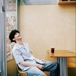 Photo by ❔ (@ppyamee)