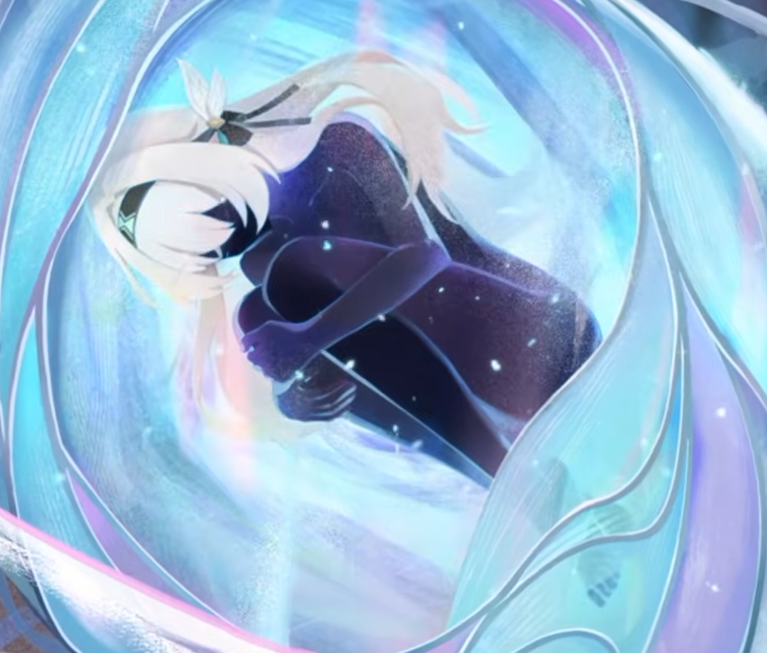 Ganyyuuu's tweet photo. DAKJDHVUASKJDLKWJVLKDNFWNMK https://t.co/jvmzEUbrUt