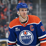 Photo by Greg Wyshynski (@wyshynski)