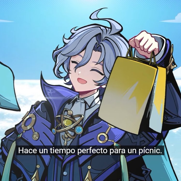mizumewmew's tweet photo. MITYA HIZO TODO ESO SOLO PARA ESTAR A SOLAS CON VALERY Y TENER UNA CITA QUE GEIS POR DIOS https://t.co/78rQUVxCtF