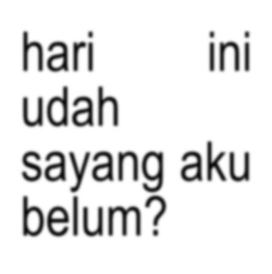 starhuua's tweet photo. Izin, kesayangan mamah mau lewat https://t.co/qGYDIyJlAa