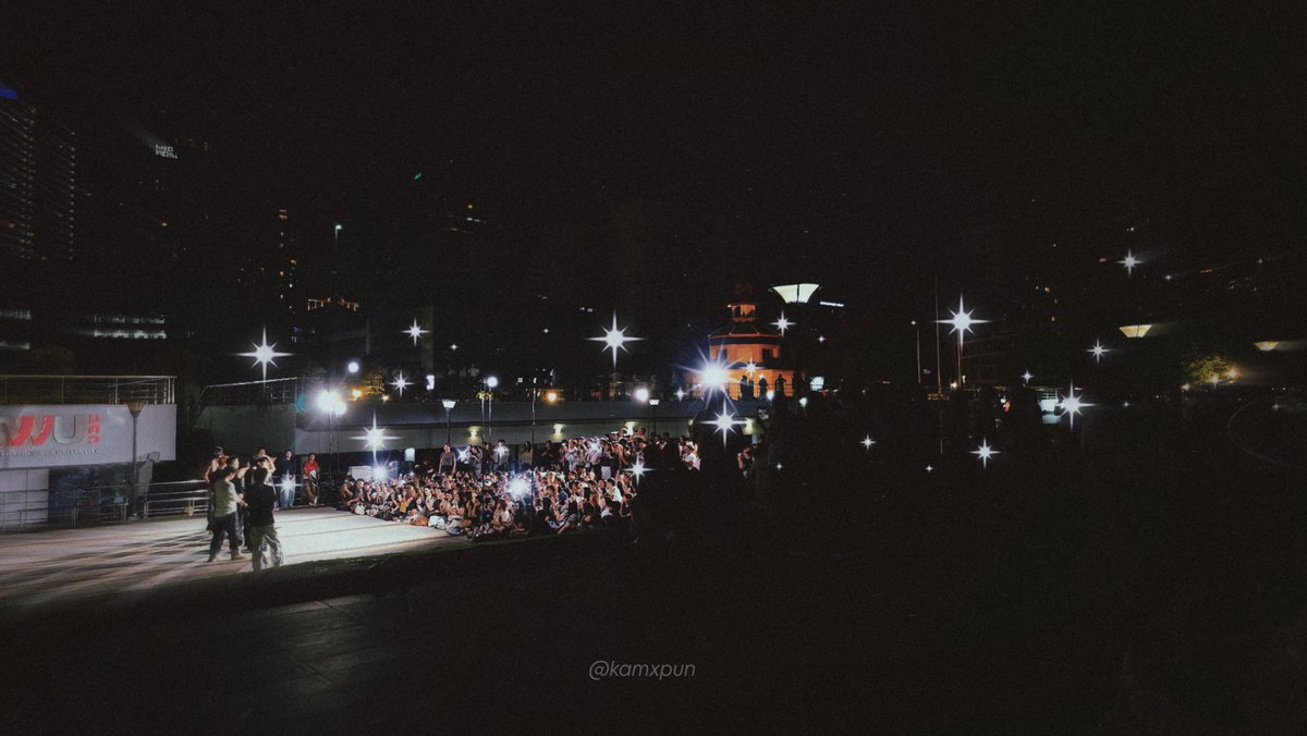 kamxpun's tweet photo. ยินดีด้วยน้าเด็ก ๆ เพลงใหม่ดีมากกกก
ท่าเต้นโคตรเท่ ขอชมเลยว่าเพอร์ฟอร์มดีขึ้นเยอะมาก ๆ สู้กันต่อไปน้า 🫧✌🏻💖
https://t.co/AeIz89b7XL
iZ BUBBLE
#iZ_BUBBLE
#iZ https://t.co/FL3hEJCRpB