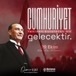 Photo by Bornova Belediyesi (@bornovabld)