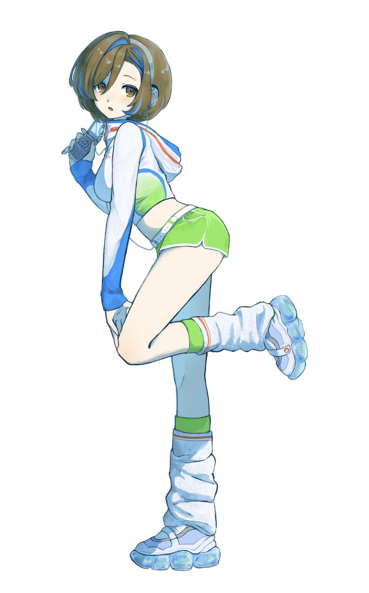 BVxa0Rz9gigawG0's tweet photo. Frutiger AeroなMEIKOさん https://t.co/quXGyfyrKT