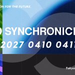 Photo by 𝗦𝗬𝗡𝗖𝗛𝗥𝗢𝗡𝗜𝗖𝗜𝗧𝗬 | シンクロニシティ (@_synchronicity)