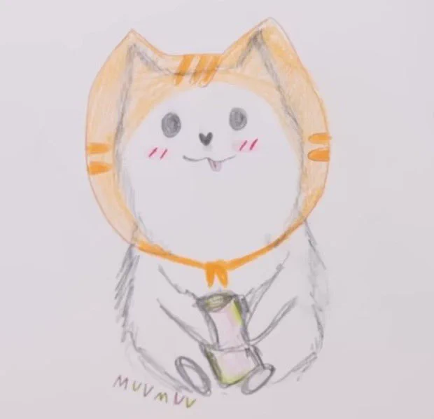 MilkLoveStar (2.0) 💚💖 on X: 