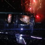Photo by lal ☆ VAI TRABALHAR NO SHOW DO BTS (@Notabli_e)