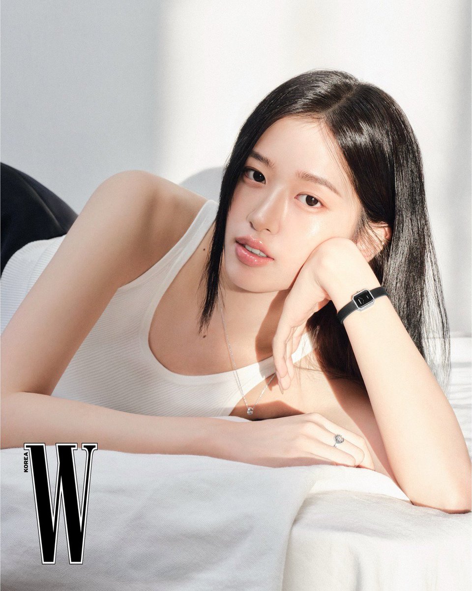 rruterr's tweet photo. 마음이 준나 힘드네... https://t.co/2VfrDf8VhQ