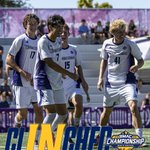 Photo by RMAC Sports (@RMAC_SPORTS)