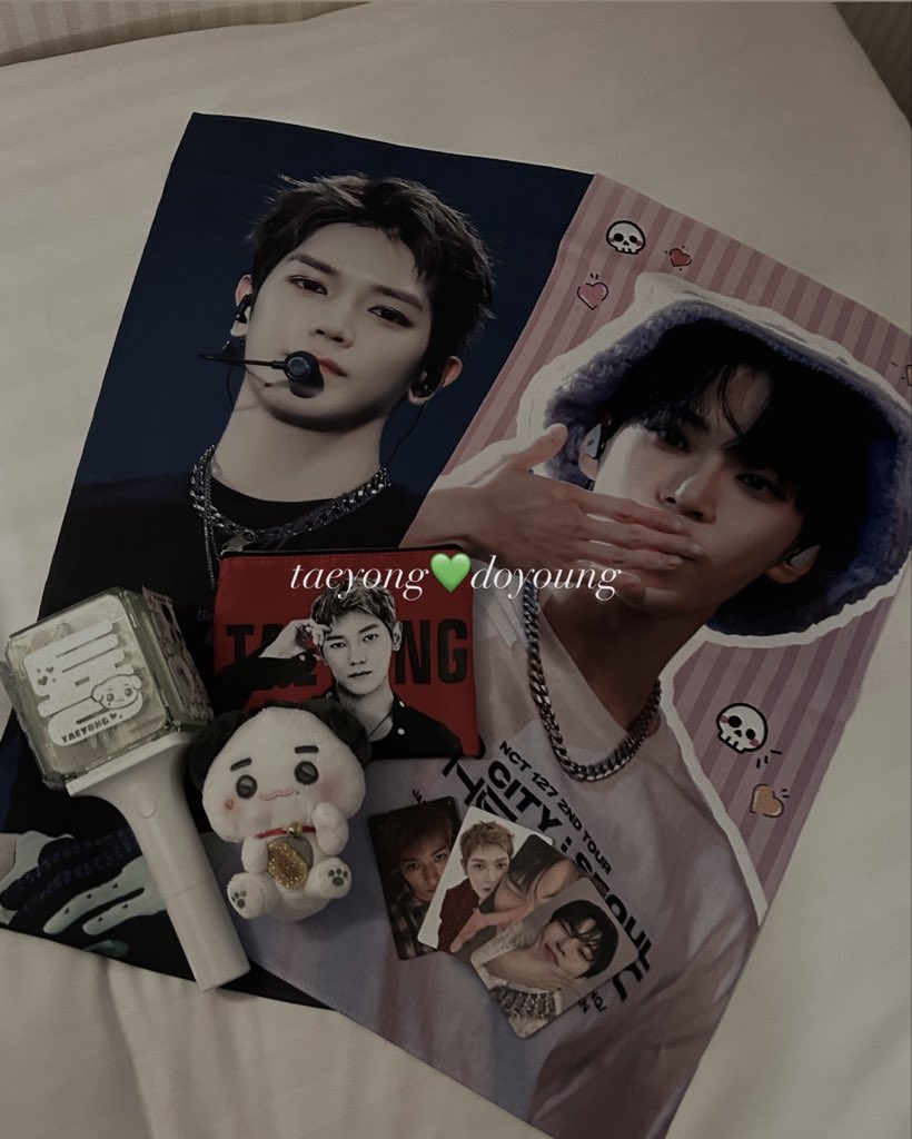 do0_quu7's tweet photo. SMTぶりのイリチル💚 https://t.co/PRTYCXdU6D