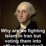 Photo by BabaK 🇮🇷🇺🇸 (@_AngryPersian_)
