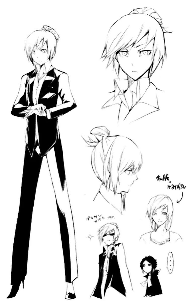 __09x5r's tweet photo. she's so pretty i'd kill myself for her is akutagawa blind https://t.co/Yva8MiKEbw