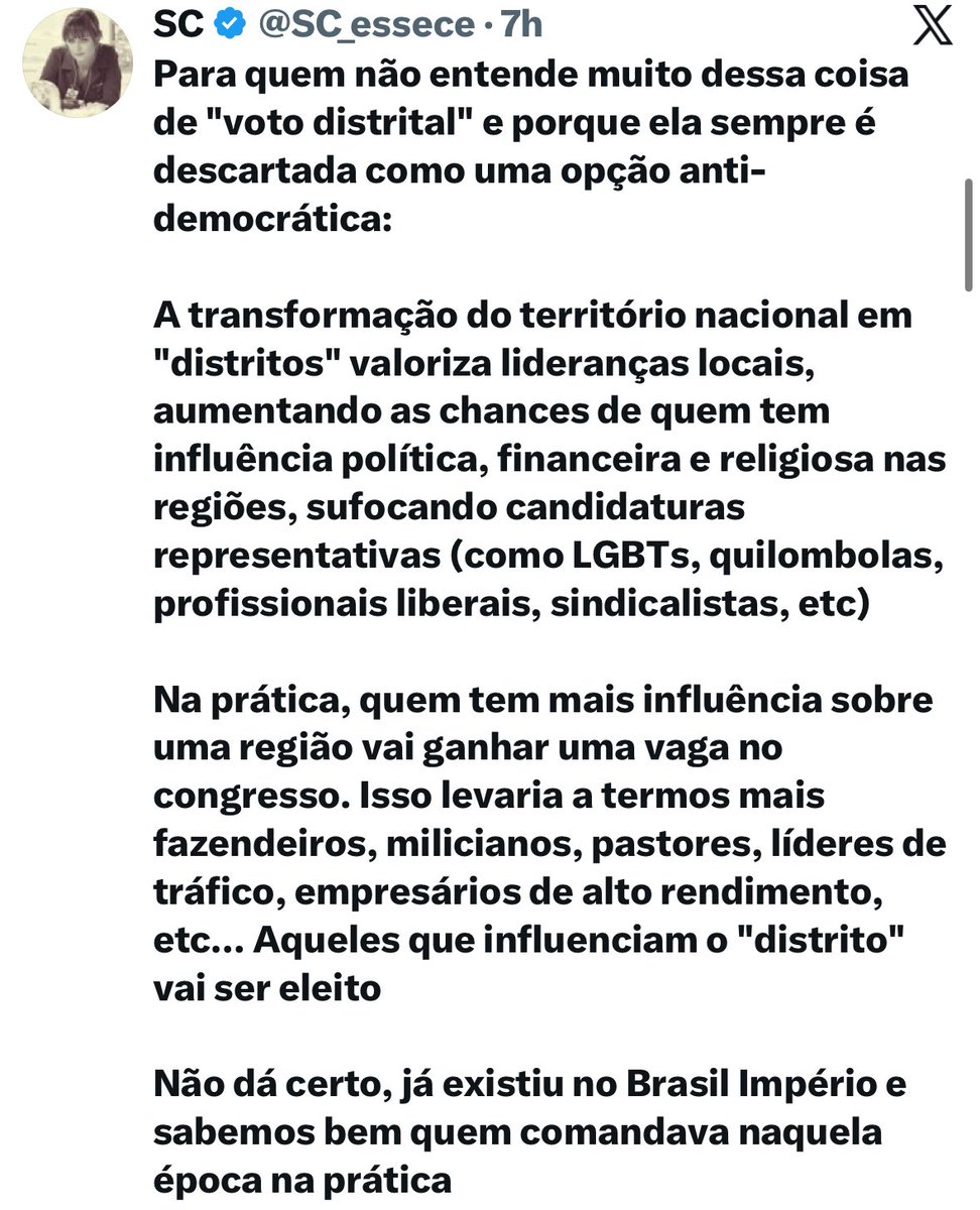 lucenamcm's tweet photo. @MongeHan https://t.co/2itLxgauem