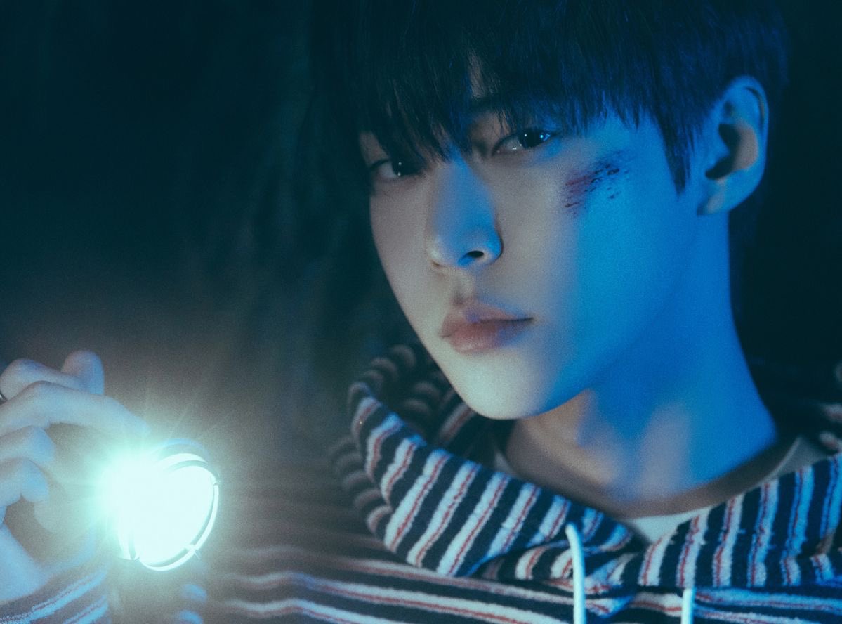s2ly____'s tweet photo. 우는게 예쁜사람 https://t.co/GRik08eBzQ